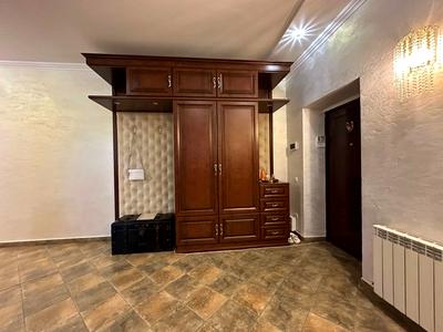 квартира по адресу Шевченко ул., 101