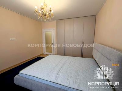 квартира за адресою Гаджеги, 1-Б