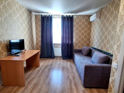 квартира за адресою Миколи Руденка бульв. (Кольцова), 8