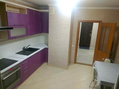 квартира за адресою Урлівська вул., 24