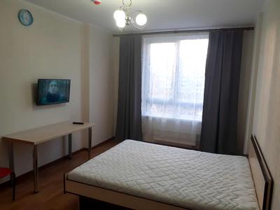 квартира за адресою Гроденська вул. (Гродненська), 14