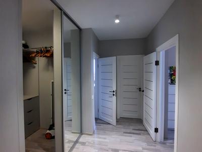 квартира за адресою Сім'ї Кульженків вул. (Петра Дегтяренка), 37