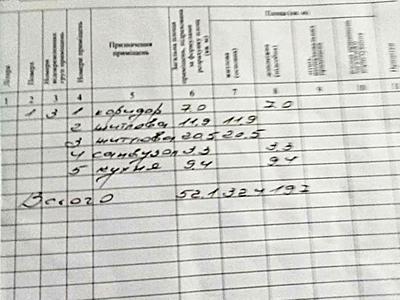 будинок за адресою Бічна Львівська вул., 16а