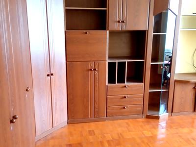 квартира за адресою В'ячеслава Чорновола вул., 16