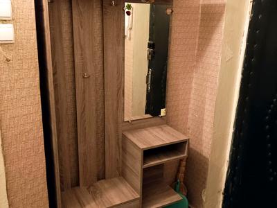 квартира по адресу Нищинского Петра ул., 12 к2