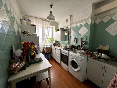 квартира за адресою Янтарна вул., 71