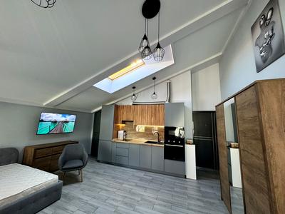 квартира за адресою Київ, Березнева вул., 16