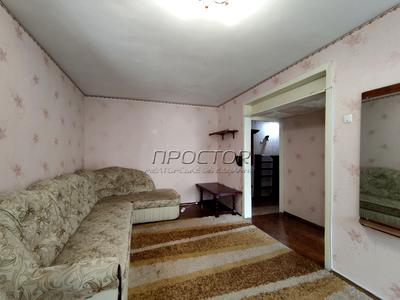 квартира по адресу Мрии ул. (Академика Туполева), 9