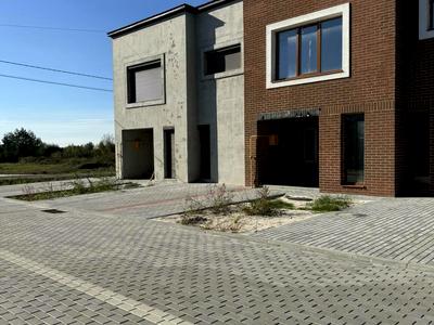 будинок за адресою Янівська, 124г