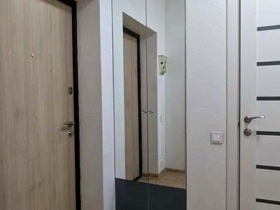 квартира по адресу Среднефонтанская ул., 35