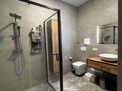 квартира за адресою Собранецька вул., 150 А