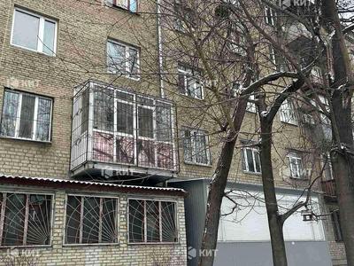 квартира по адресу Бестужева ул. (Бестужева), 32
