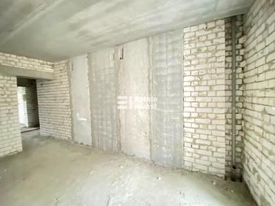 квартира за адресою Барабашова вул., 14