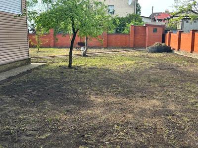 будинок за адресою с. Гнідин, СТ Джерело, 33