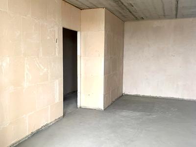 квартира за адресою Олекси Тихого пров., 2 к2