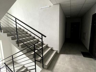 квартира по адресу Промениста ул., 42