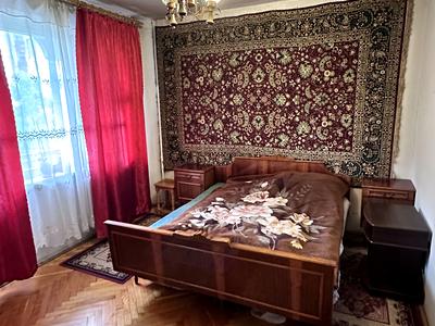 квартира по адресу Виктора Чукарина ул., 22