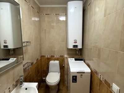 квартира за адресою Митрополита Василя Липківського вул. (Урицького), 23