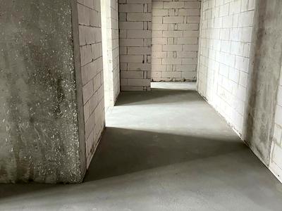 квартира за адресою Михайла Максимовича вул. (Онуфрія Трутенка), 32-Б