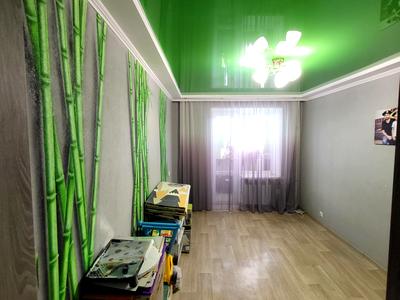 квартира по адресу Дунайская ул., 45