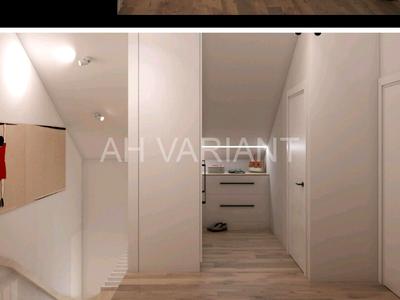 квартира за адресою Руська вул., 30