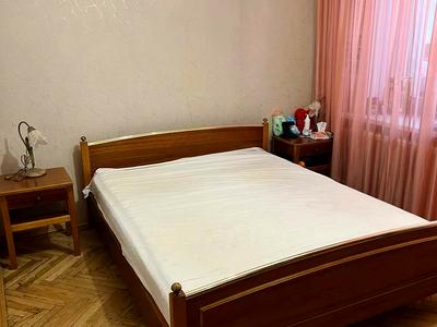 квартира за адресою Антоновича вул. (Горького), 158