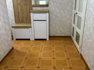 квартира по адресу Декабристов ул., 46