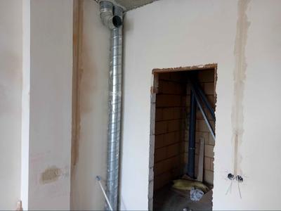 квартира за адресою Олексія Вадатурського вул. (Маршала Малиновського), 129