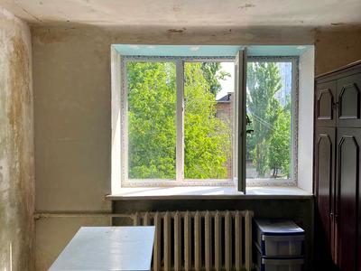 квартира за адресою Леся Курбаса просп., 9-Г