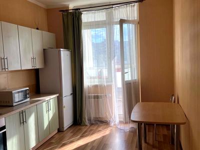 квартира за адресою Гната Хоткевича вул. (Червоногвардійська), 10