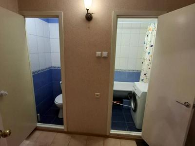 квартира по адресу Миколы Бажана просп., 28-А