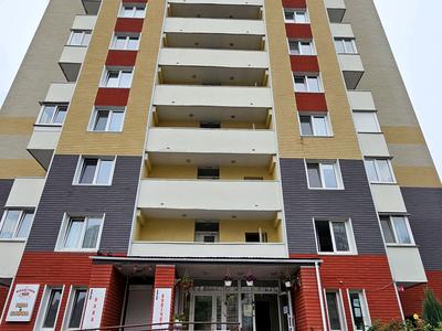 квартира за адресою Юлії Здановської вул. (Ломоносова), 85