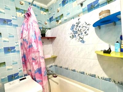 квартира за адресою Відрадний просп. (Чубаря), 38