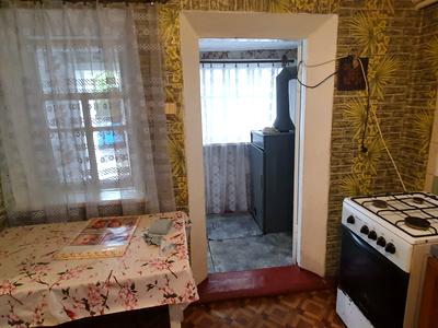 дом по адресу Хорольская ул.