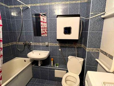 квартира по адресу Лукьяновская ул., 7