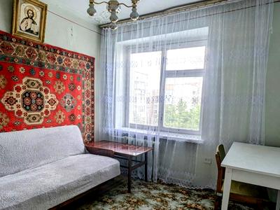 квартира по адресу Гетьмана Мазепы ул. (Топольная), 11