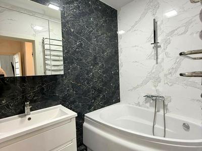 квартира за адресою Антоновича вул. (Горького), 74