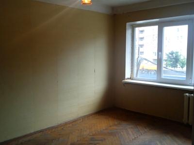 квартира за адресою Леся Курбаса просп., 2/13