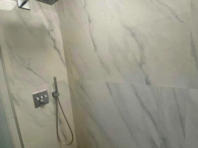 квартира за адресою Оболонський просп., 22-В