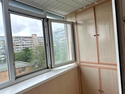 квартира по адресу Владимира Ивасюка просп. (Героїв Сталінграду), 13-А