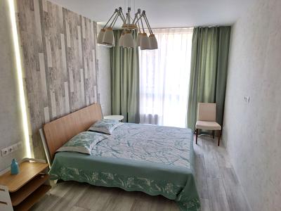 квартира за адресою Предславинська вул., 53