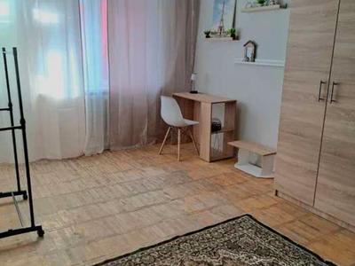 квартира за адресою Чорних Запорожців вул. (Петра Запорожця), 9-Б