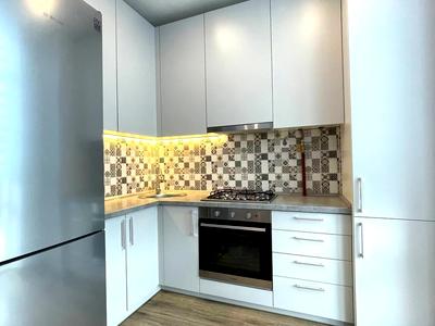 квартира за адресою Соборна вул., 103/12
