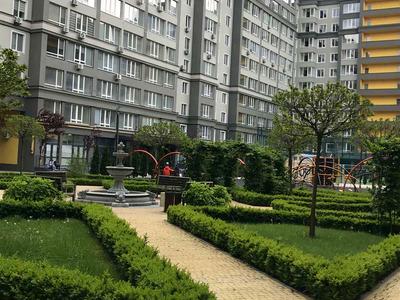 квартира за адресою Івана Кожедуба вул., 3