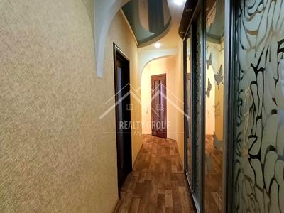 квартира по адресу Героев АТО ул., 61