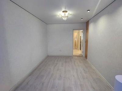 квартира по адресу Рабочая ул., 11
