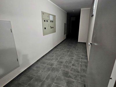 квартира по адресу Михаила Максимовича ул. (Трутенко Онуфрия), 32-Б