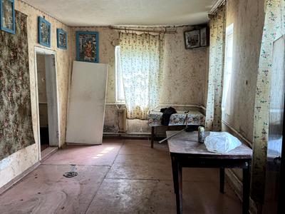 дом по адресу с. Копиевата, Травнева, 166