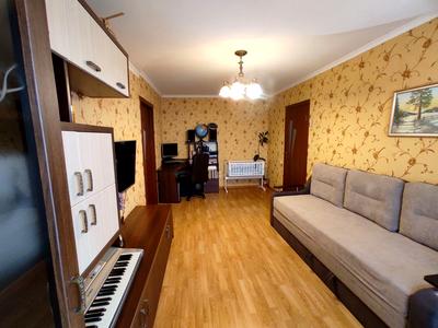 квартира по адресу Ольжича ул., 14-А