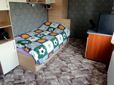 квартира по адресу Береговая ул., 25